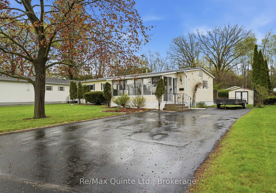 26-linden-boulevard-quinte-west-ontario-x13221184