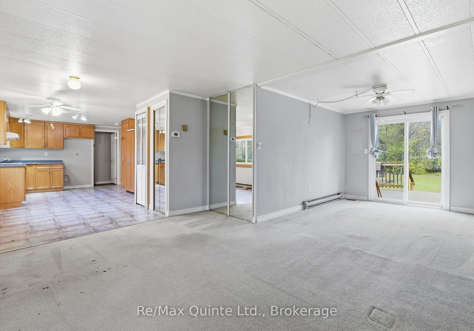 26-linden-boulevard-quinte-west-ontario-x13221184