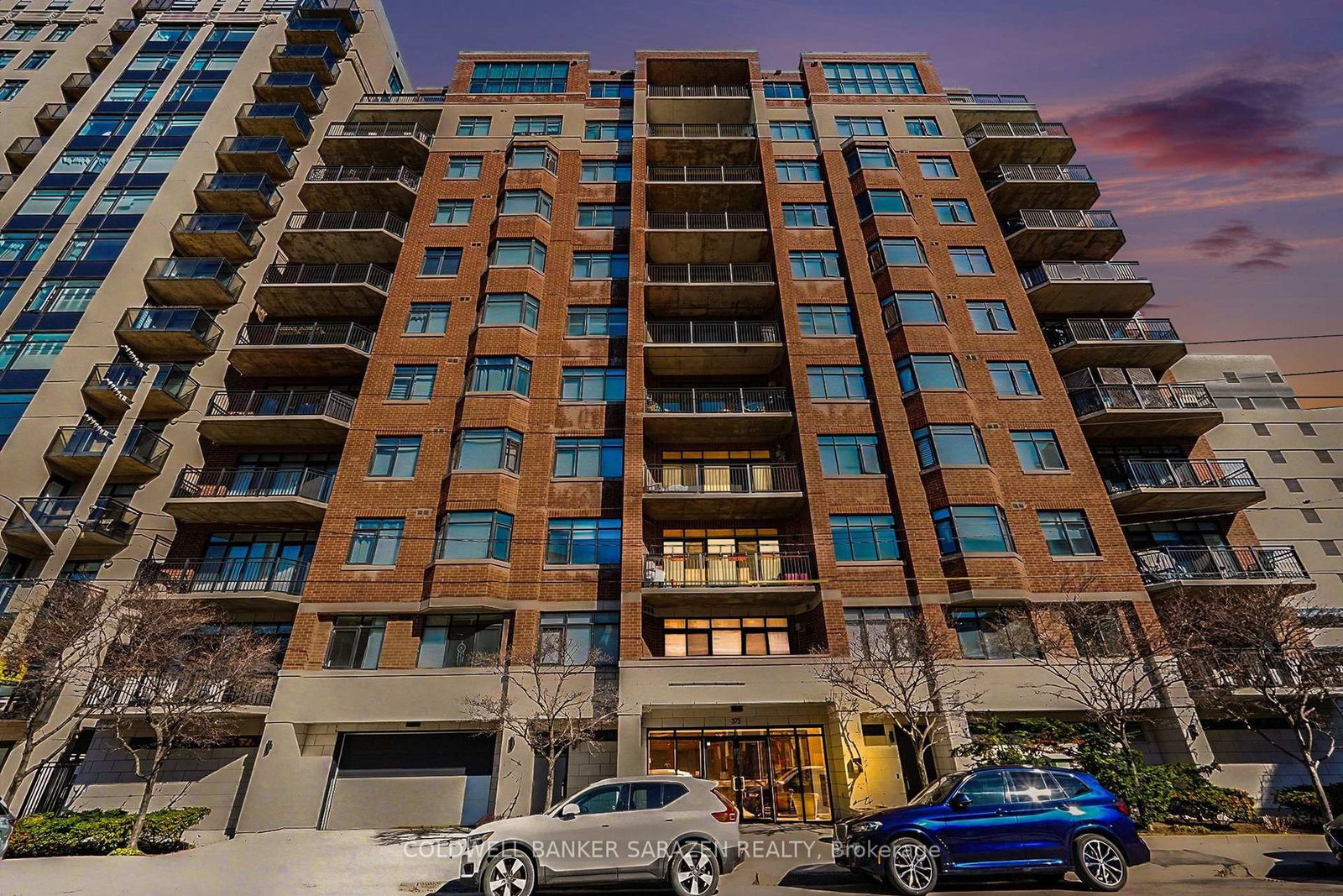375-lisgar-street-ottawa-ontario-x13221190