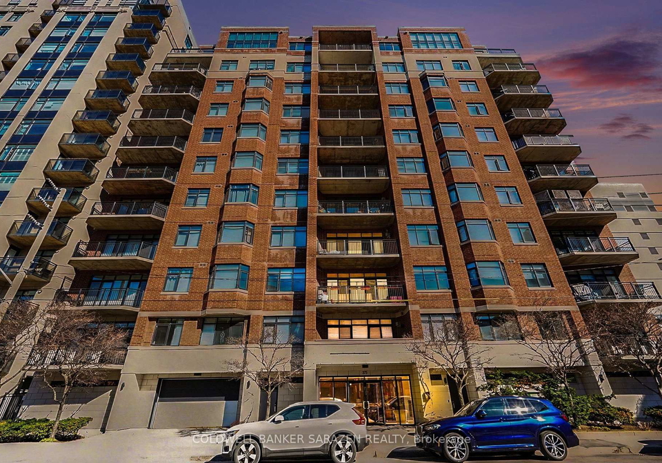 375-lisgar-street-ottawa-ontario-x13221190