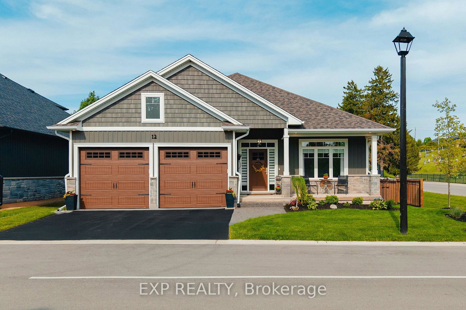 68-cedar-street-s-brant-ontario-x13221194