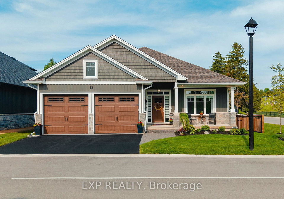 68-cedar-street-s-brant-ontario-x13221194