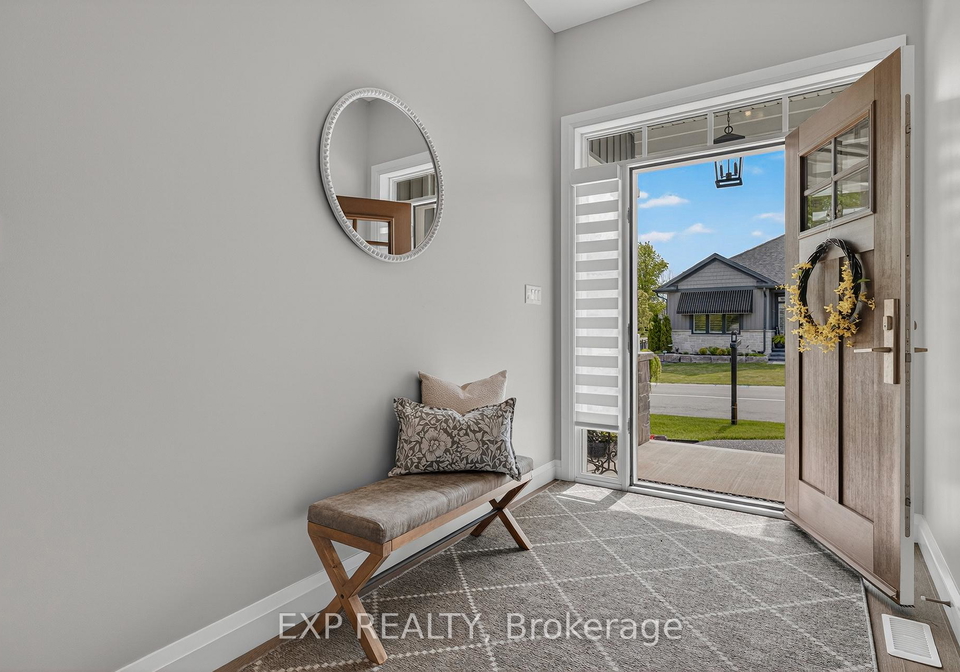 68-cedar-street-s-brant-ontario-x13221194