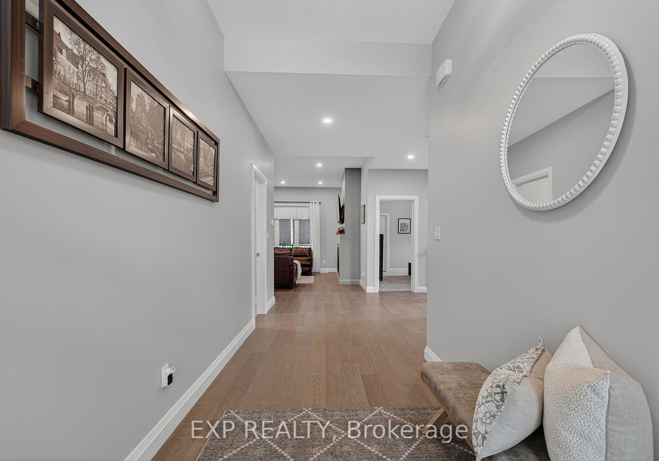 68-cedar-street-s-brant-ontario-x13221194
