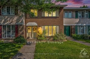 415-kintyre-private-ottawa-ontario-x13221200