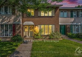 415-kintyre-private-ottawa-ontario-x13221200