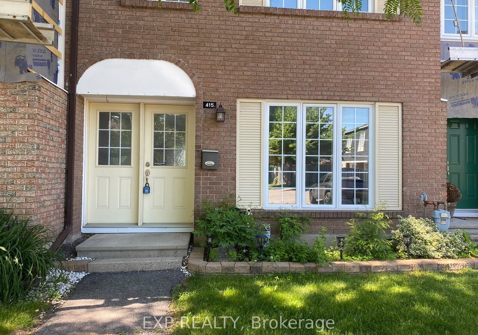 415-kintyre-private-ottawa-ontario-x13221200