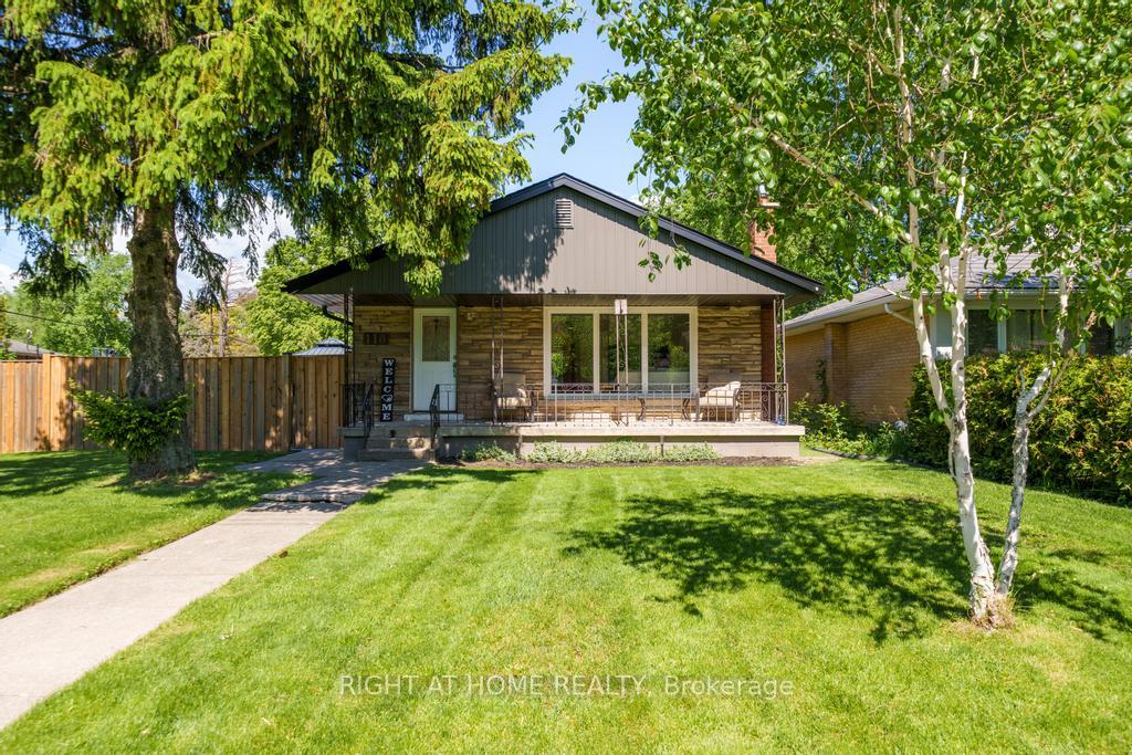 118-west-33rd-street-hamilton-ontario-x13221212
