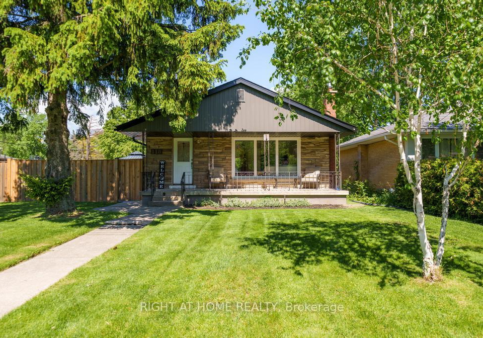 118-west-33rd-street-hamilton-ontario-x13221212
