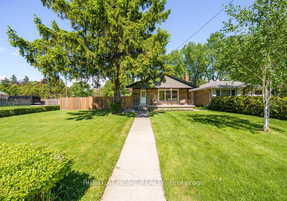 118-west-33rd-street-hamilton-ontario-x13221212