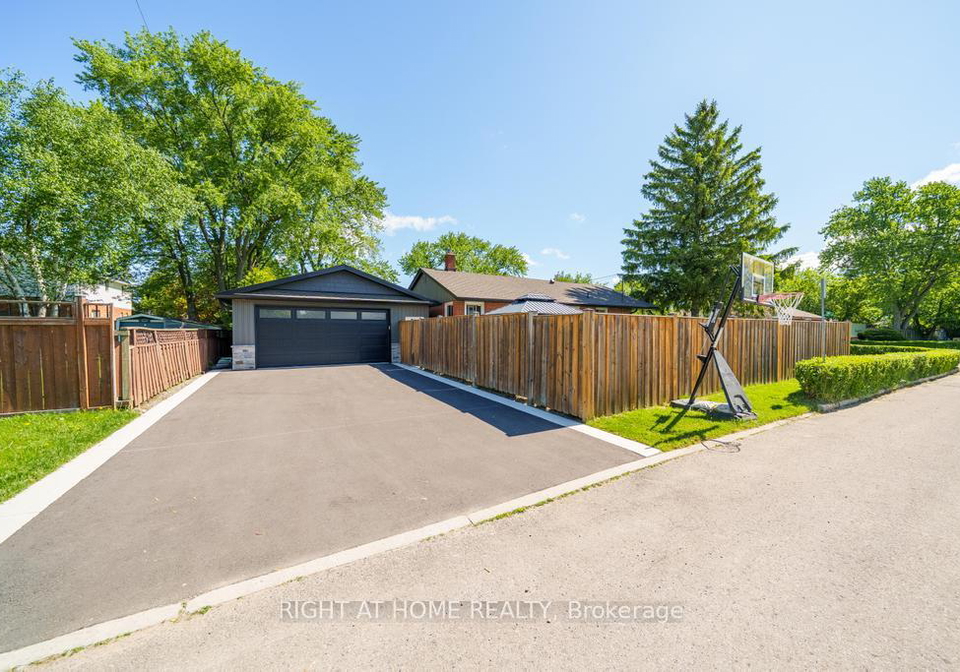 118-west-33rd-street-hamilton-ontario-x13221212