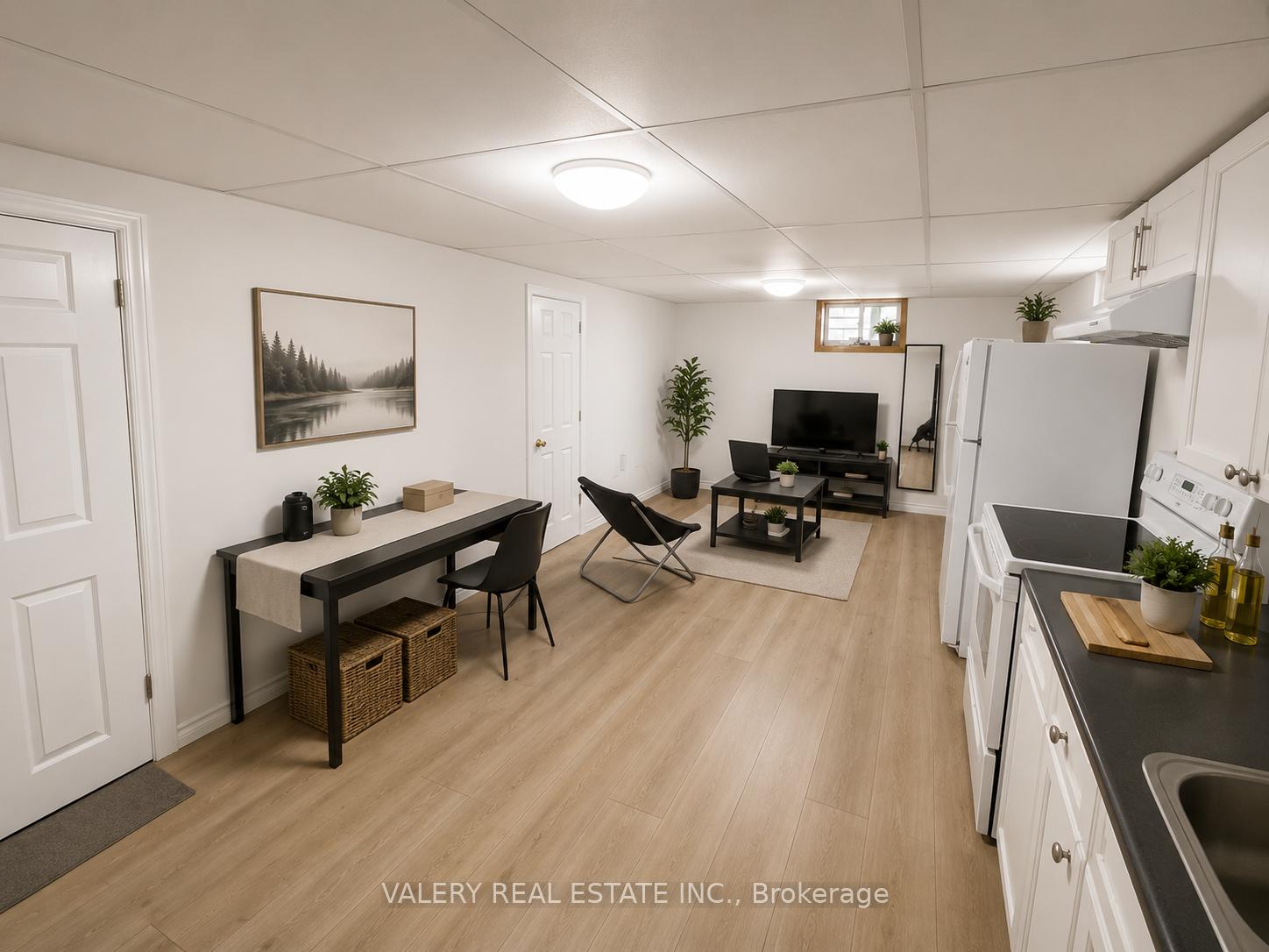 374-edmonton-street-e-london-east-ontario-x13221218