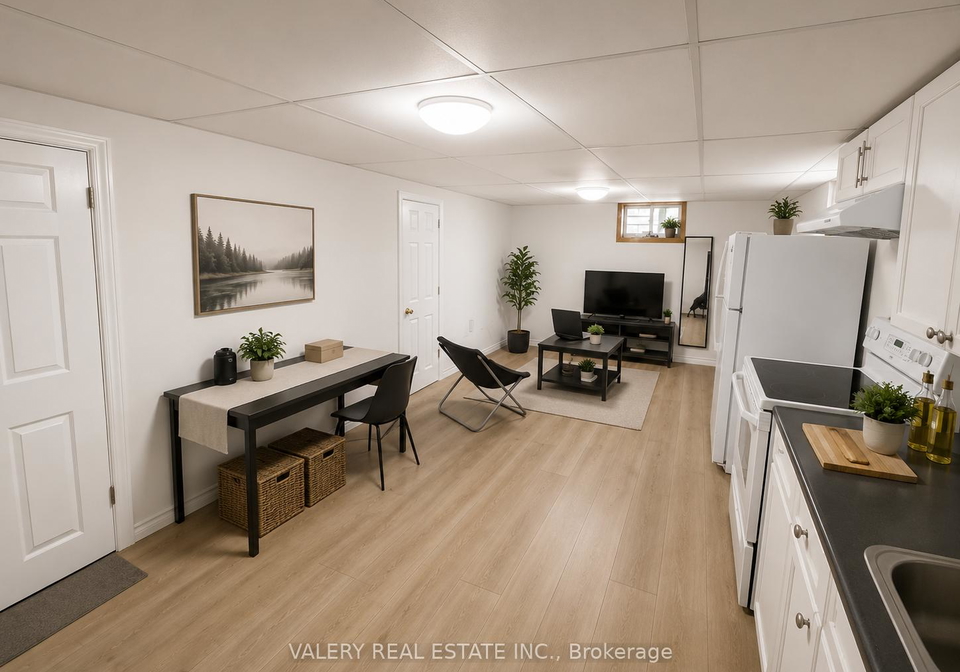 374-edmonton-street-e-london-east-ontario-x13221218
