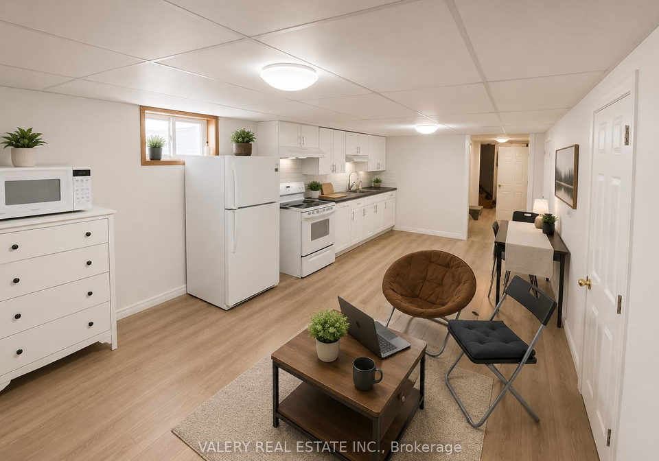 374-edmonton-street-e-london-east-ontario-x13221218