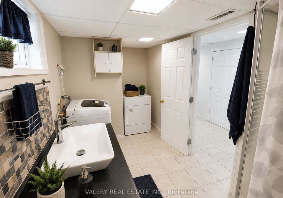 374-edmonton-street-e-london-east-ontario-x13221218