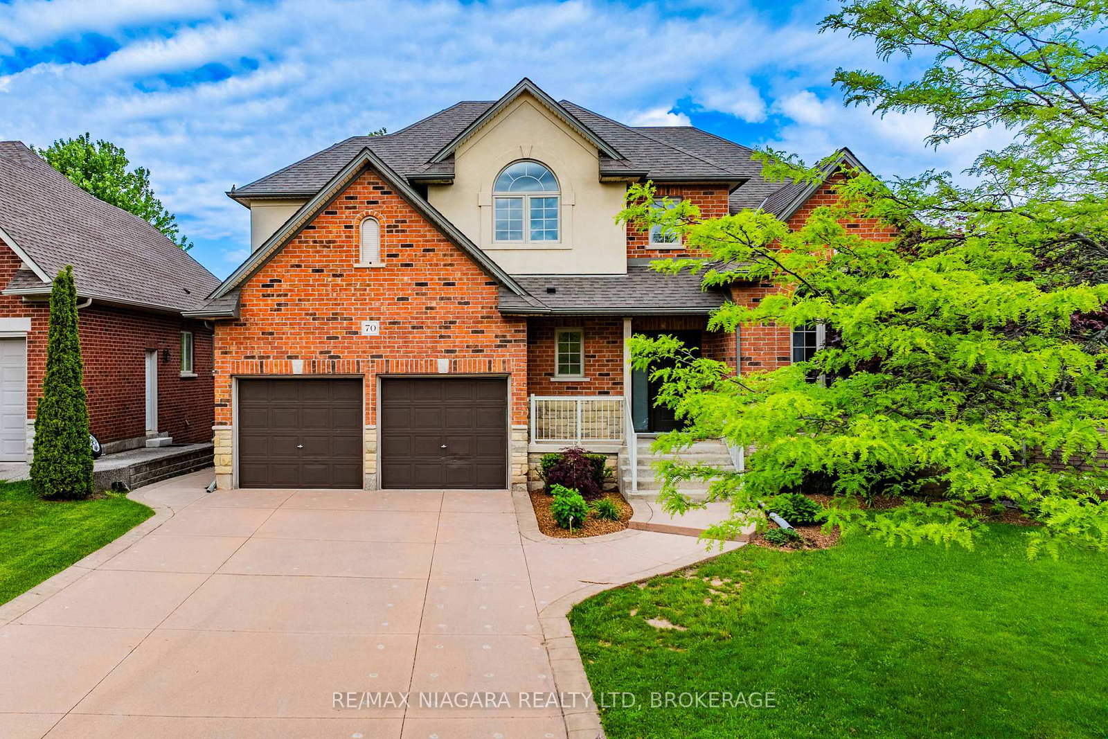70-terrace-drive-grimsby-ontario-x13221222