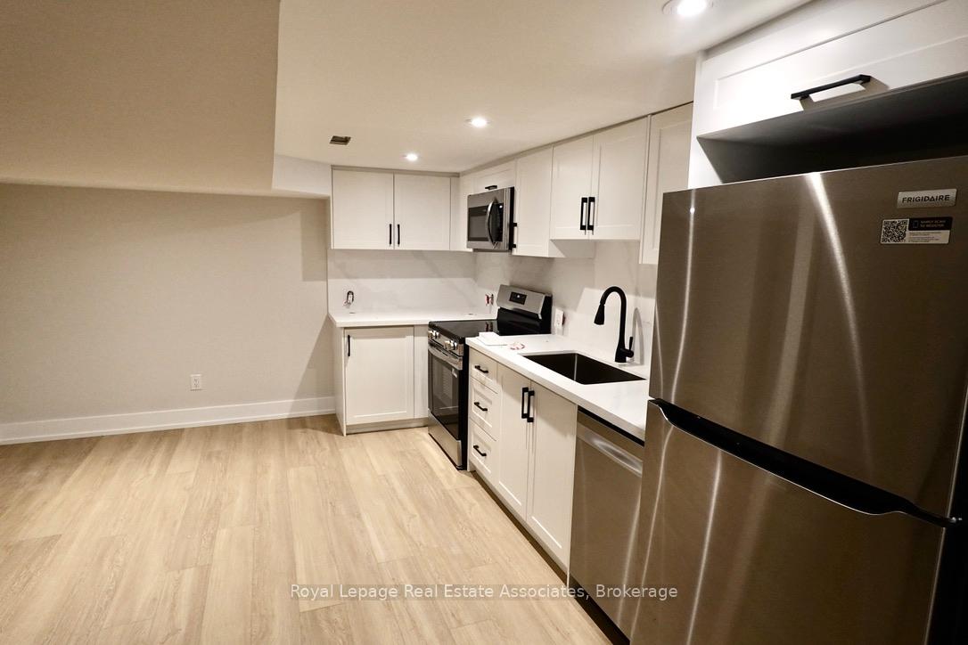 246-marlborough-street-brantford-ontario-x13221230