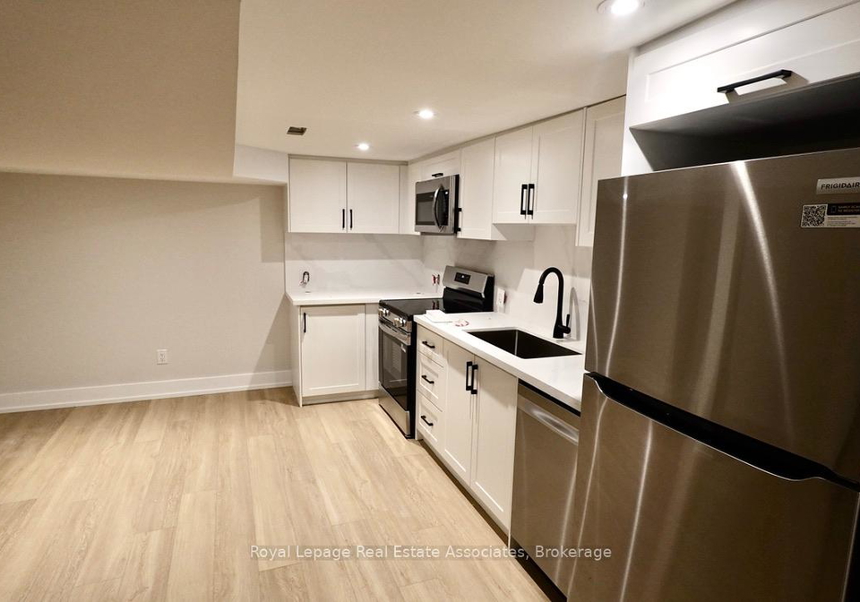 246-marlborough-street-brantford-ontario-x13221230