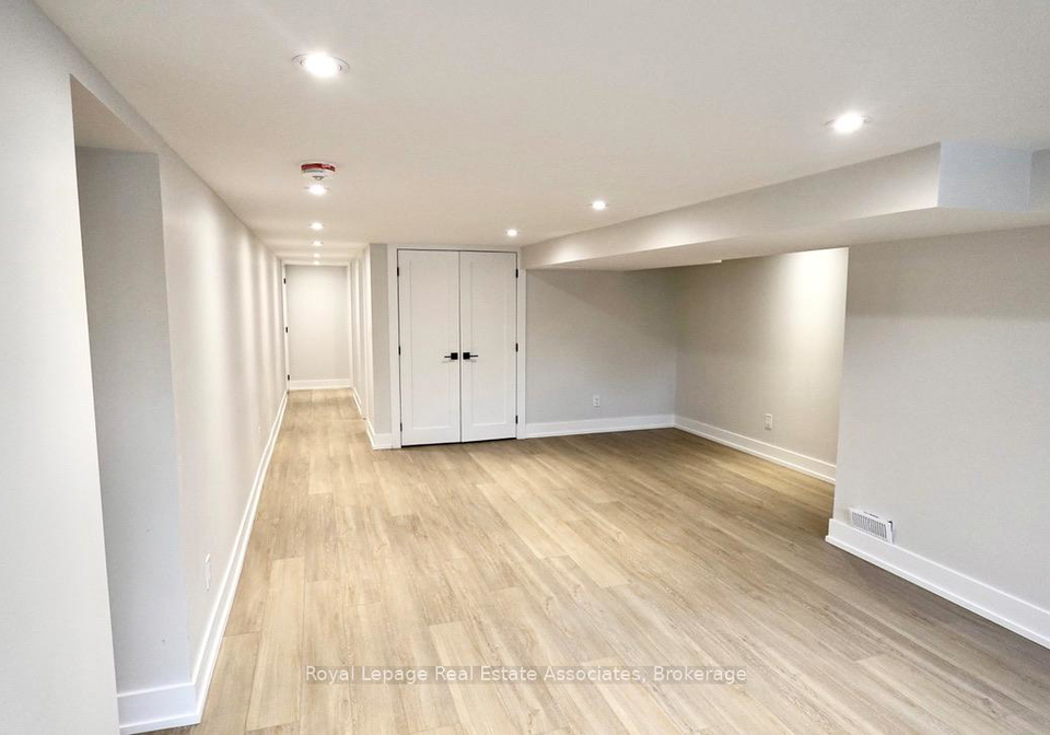 246-marlborough-street-brantford-ontario-x13221230