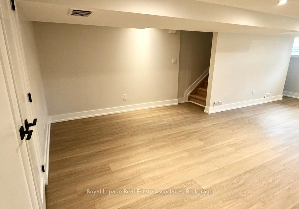 246-marlborough-street-brantford-ontario-x13221230