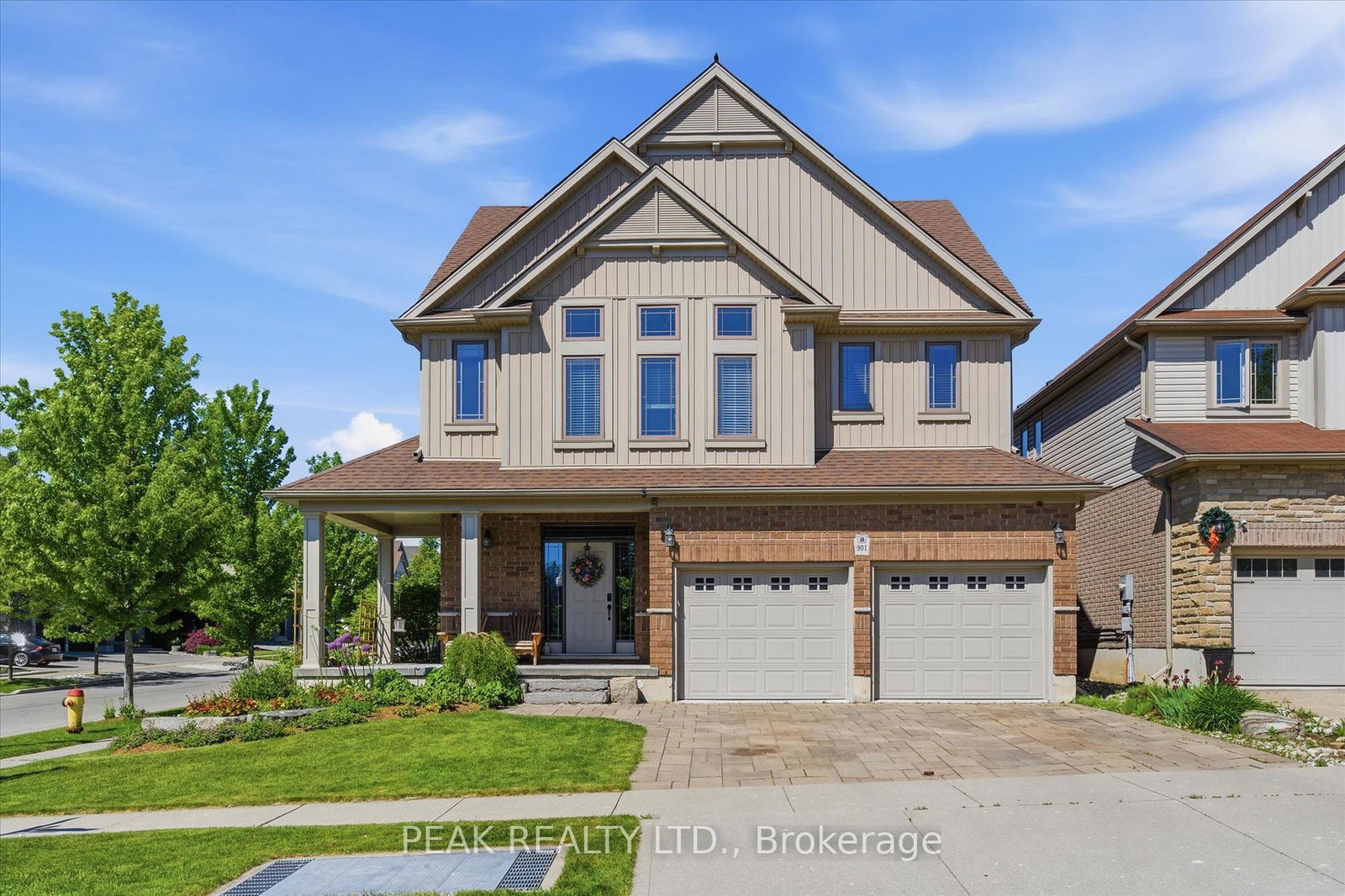 901-valebrook-court-kitchener-ontario-x13221236