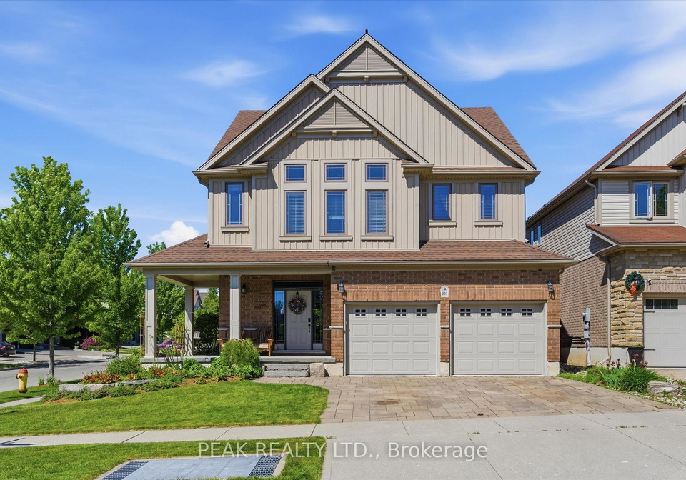 901-valebrook-court-kitchener-ontario-x13221236