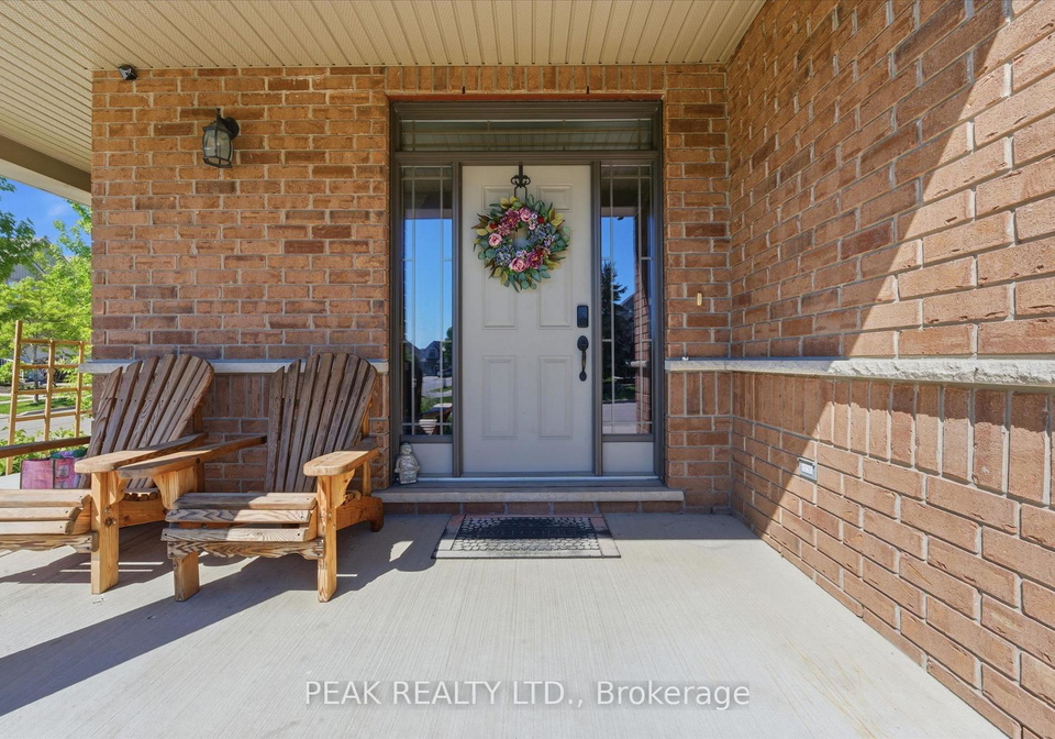 901-valebrook-court-kitchener-ontario-x13221236