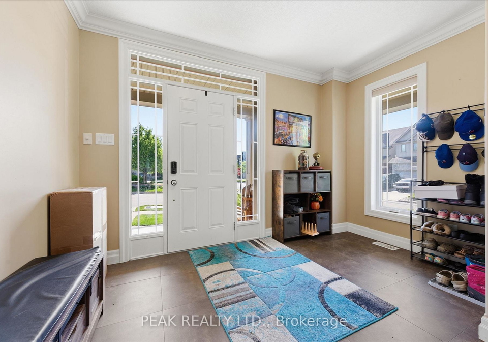 901-valebrook-court-kitchener-ontario-x13221236