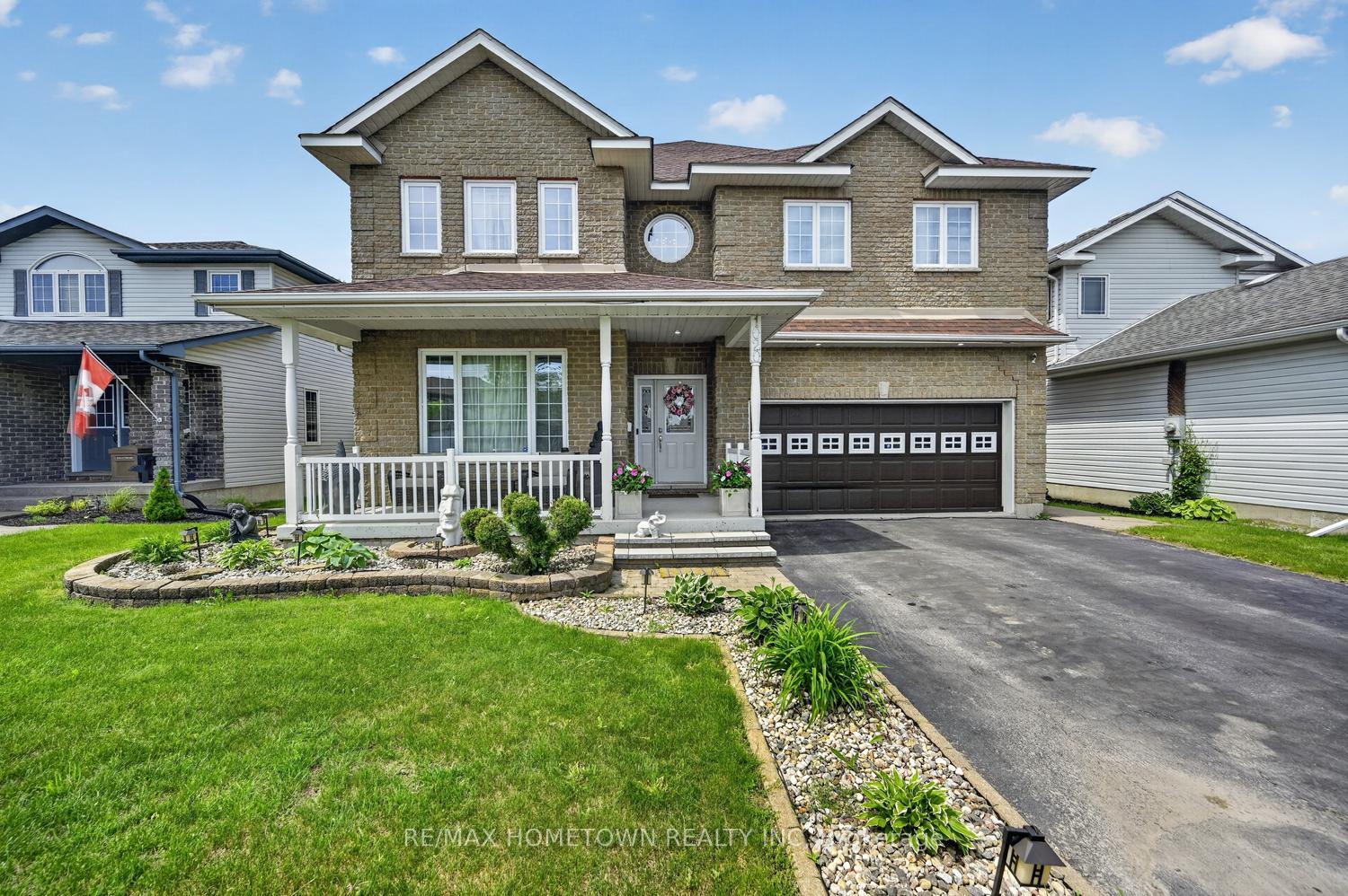 1020-crestwood-drive-brockville-ontario-x13221246