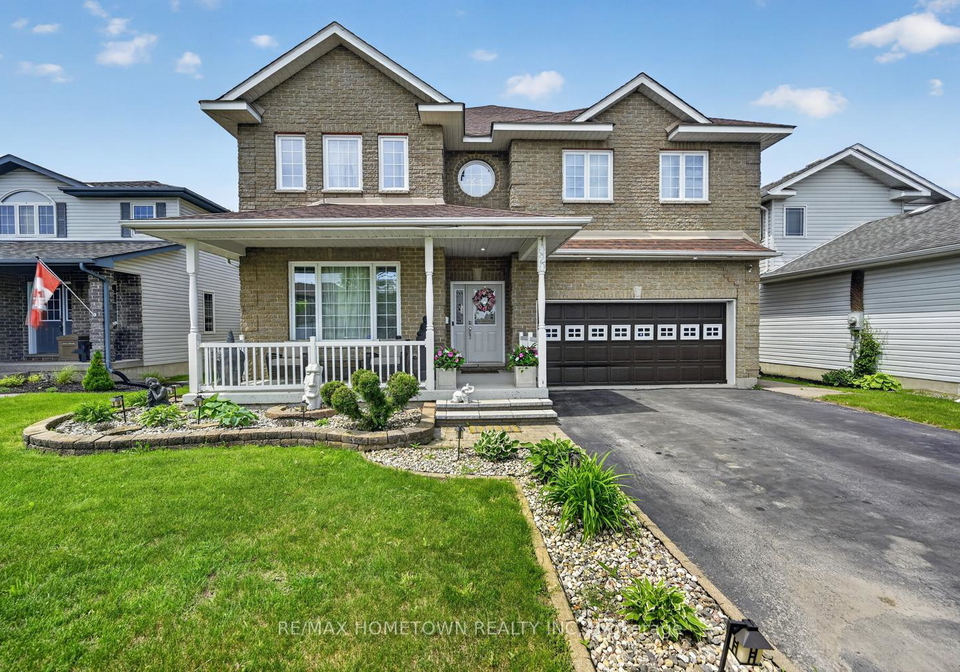 1020-crestwood-drive-brockville-ontario-x13221246