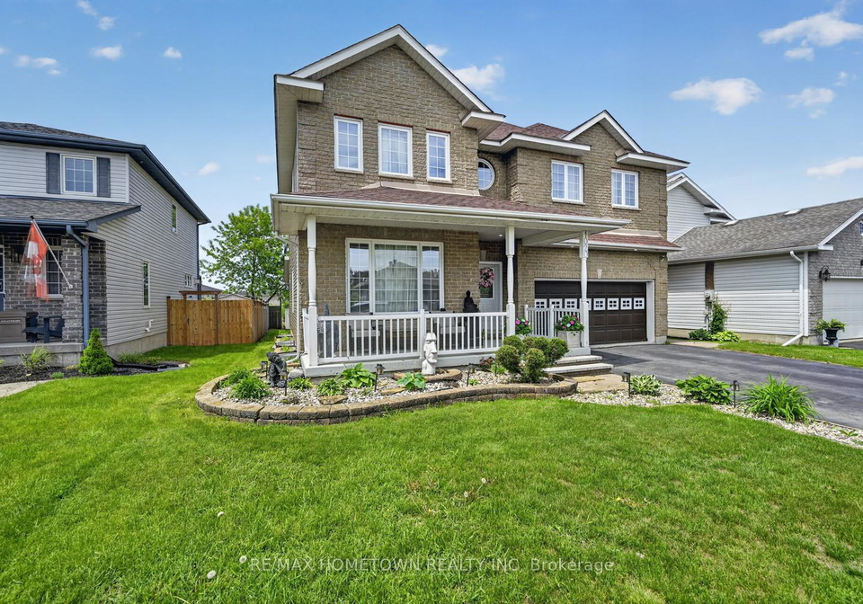 1020-crestwood-drive-brockville-ontario-x13221246