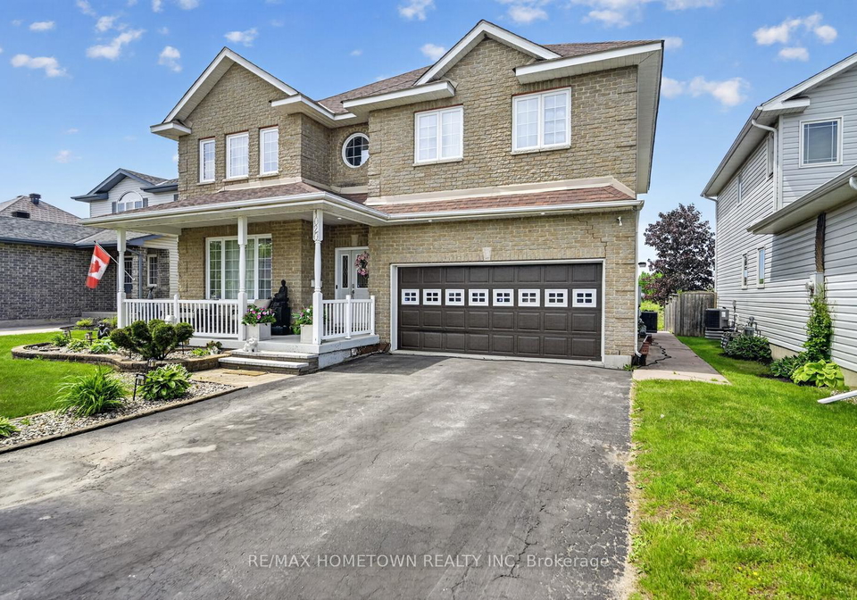 1020-crestwood-drive-brockville-ontario-x13221246