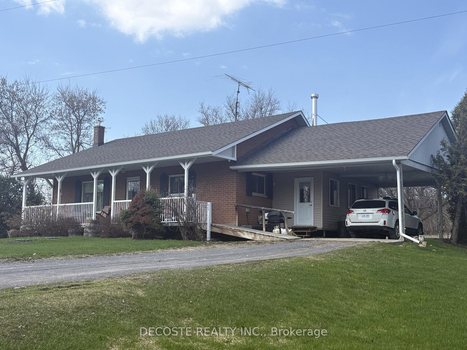 21437-concession-7-road-south-glengarry-ontario-x13221254