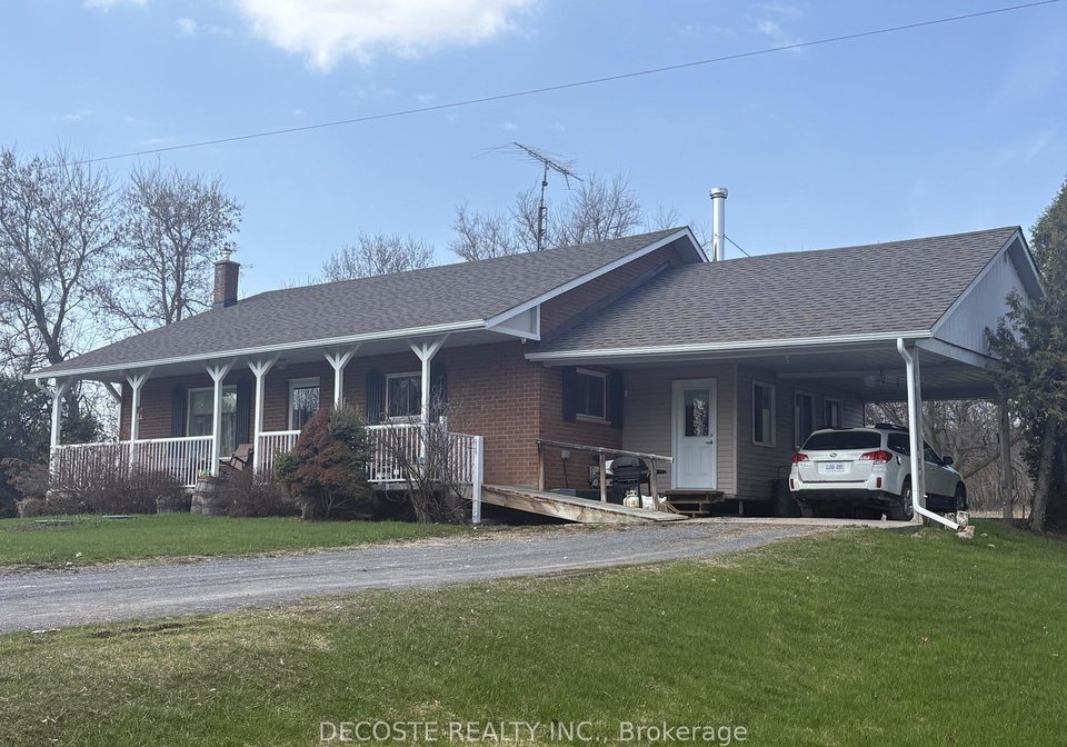 21437-concession-7-road-south-glengarry-ontario-x13221254