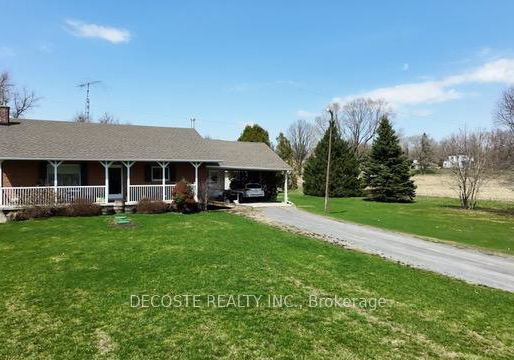 21437-concession-7-road-south-glengarry-ontario-x13221254