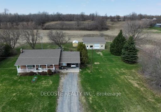 21437-concession-7-road-south-glengarry-ontario-x13221254