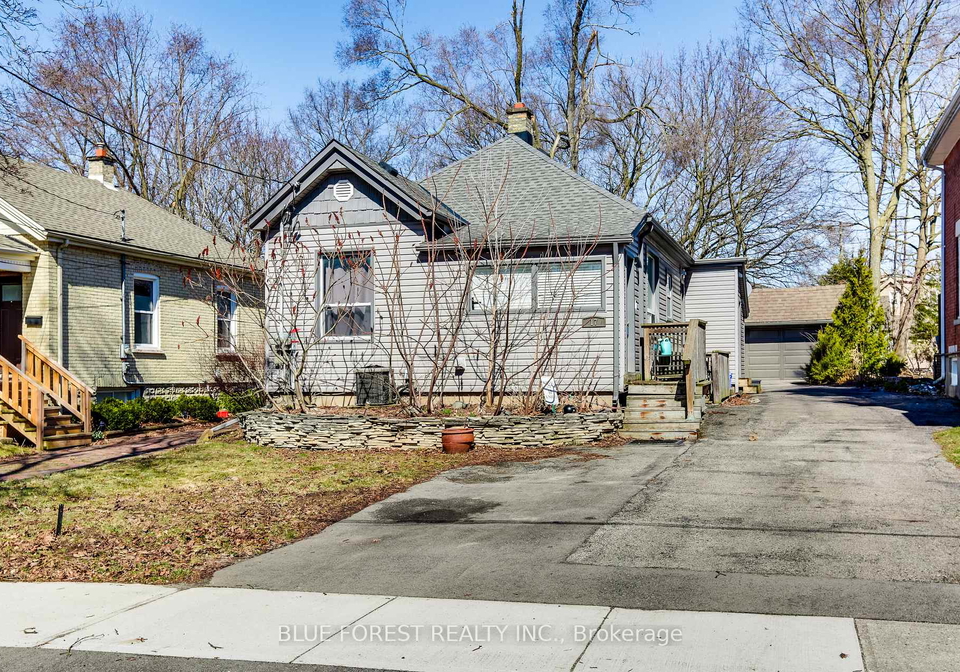 17-mcdonald-avenue-london-north-ontario-x13221256