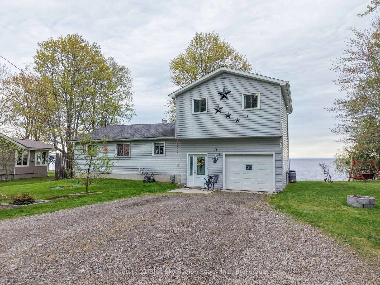 319-jocko-point-road-north-bay-ontario-x13221260