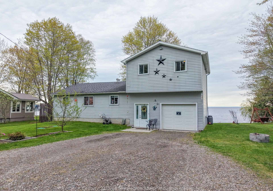 319-jocko-point-road-north-bay-ontario-x13221260