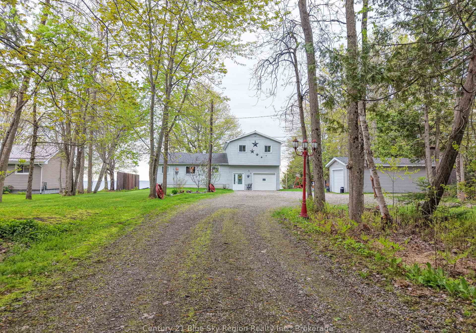 319-jocko-point-road-north-bay-ontario-x13221260