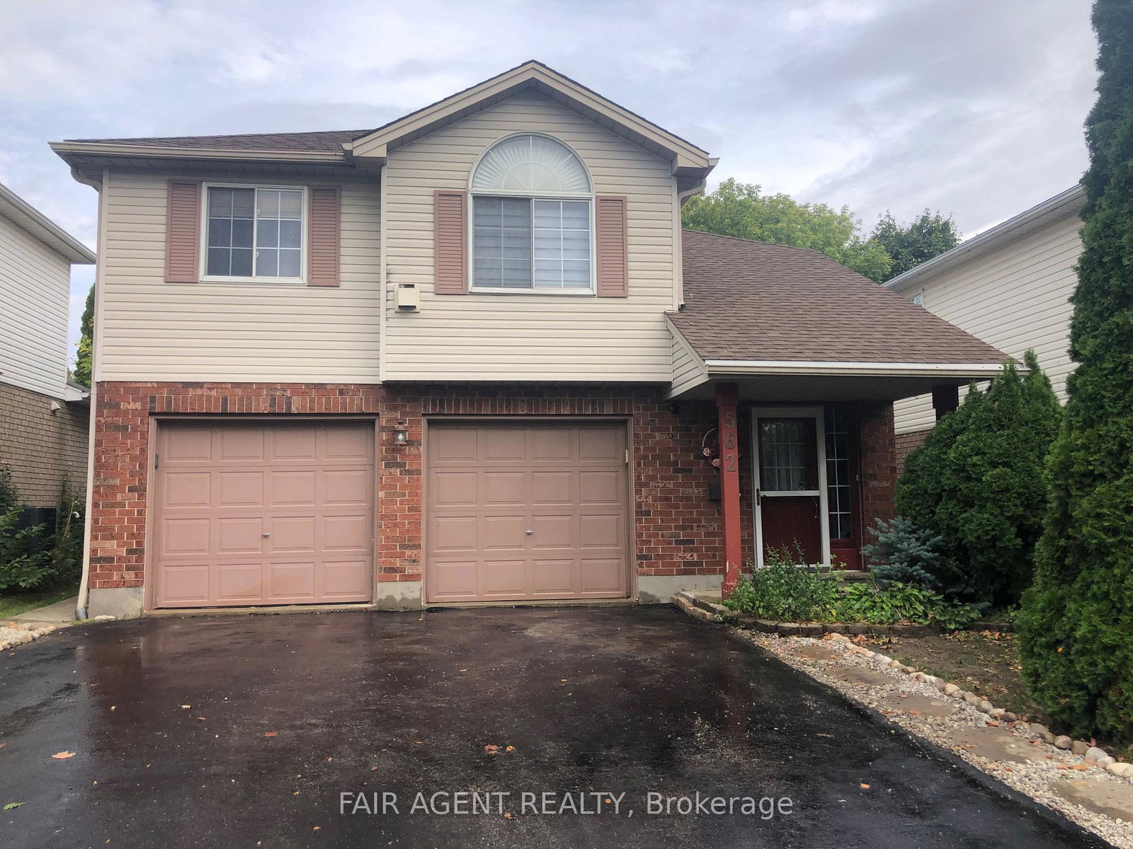 562-erinbrook-drive-kitchener-ontario-x13221274