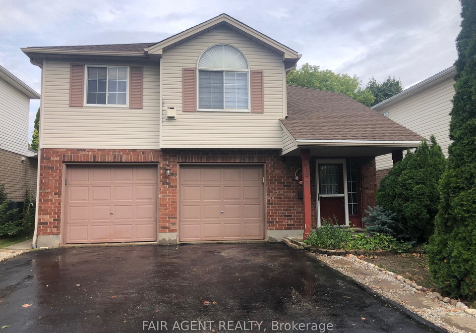 562-erinbrook-drive-kitchener-ontario-x13221274