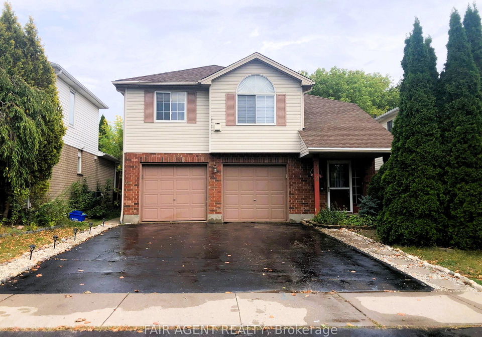 562-erinbrook-drive-kitchener-ontario-x13221274