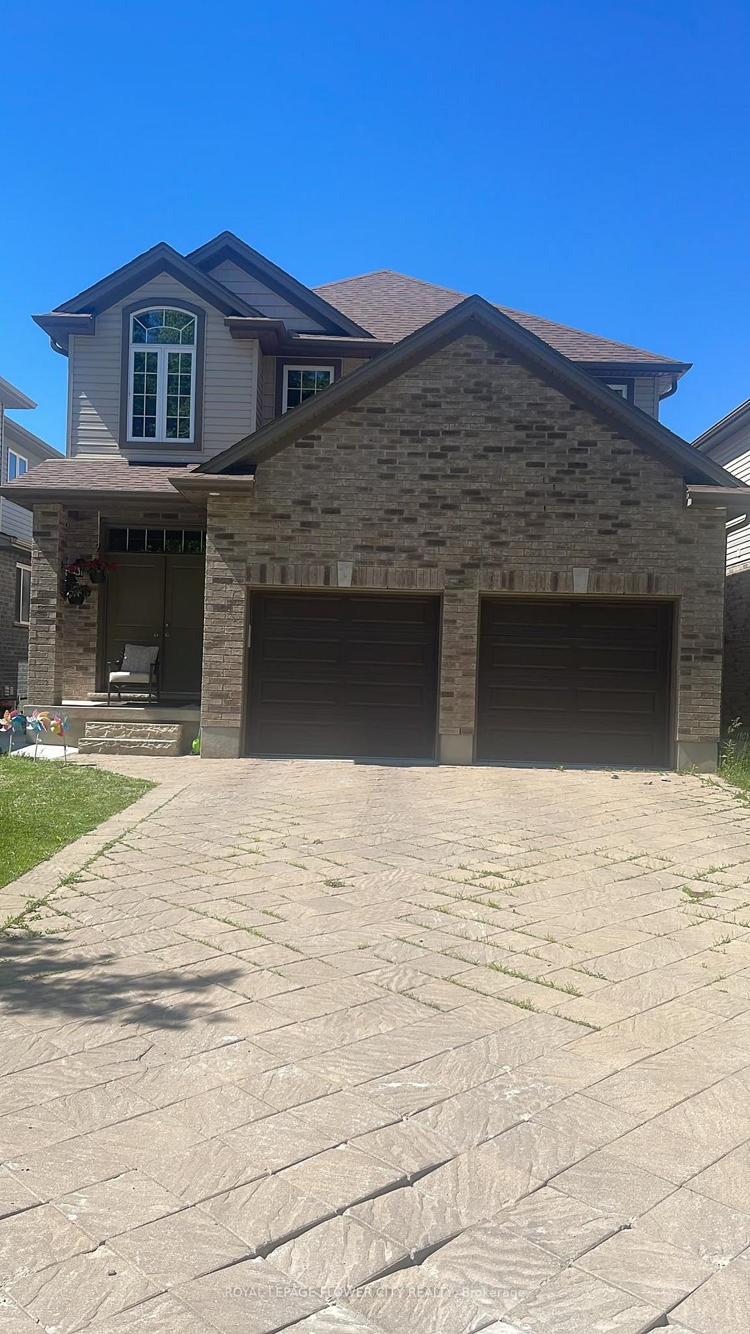 406-sophia-crescent-london-north-ontario-x13221282