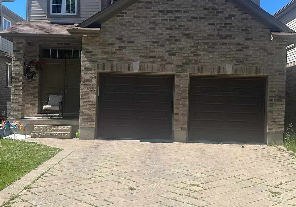 406-sophia-crescent-london-north-ontario-x13221282