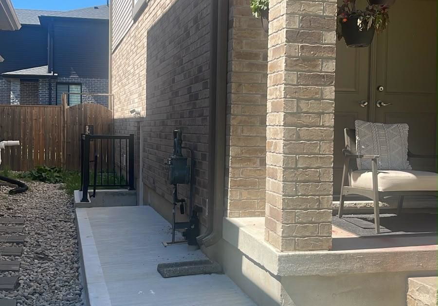 406-sophia-crescent-london-north-ontario-x13221282