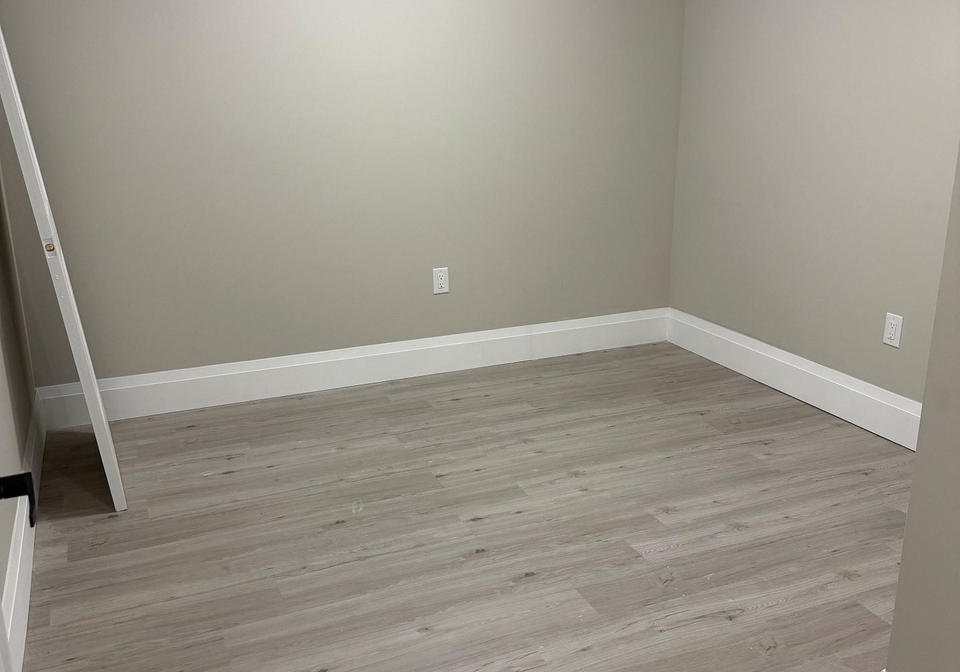 406-sophia-crescent-london-north-ontario-x13221282