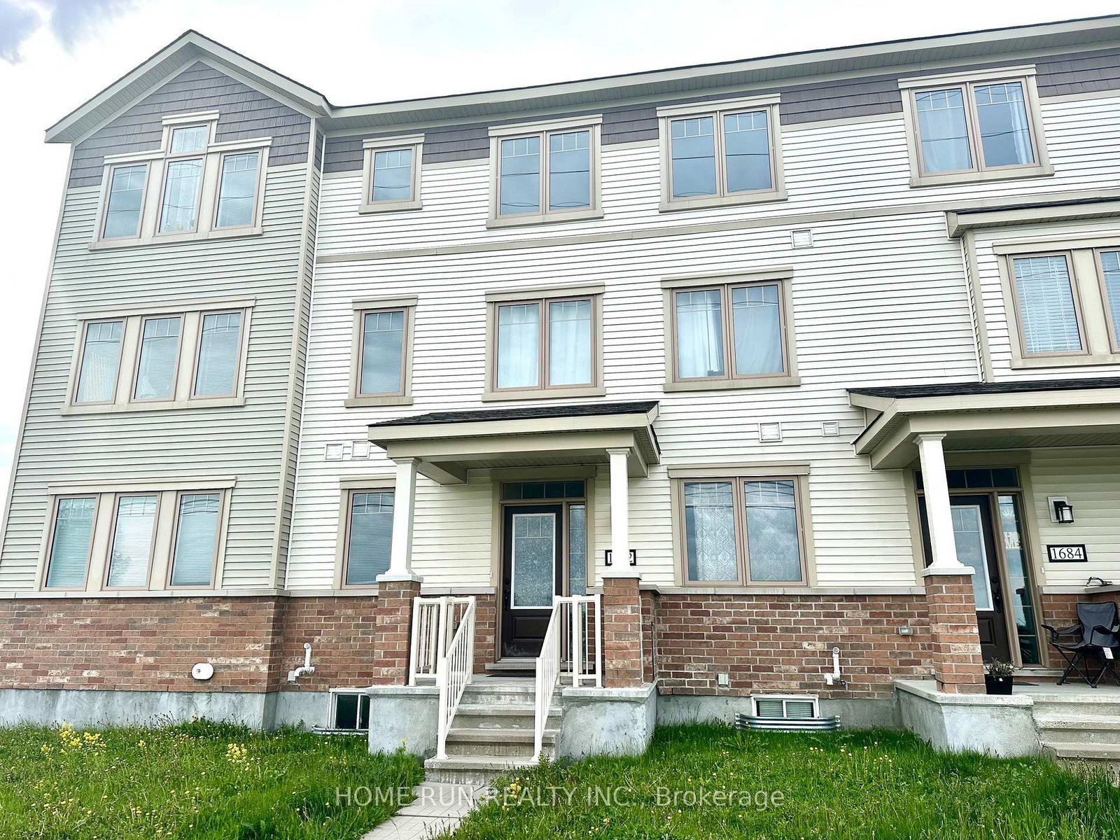 1682-maple-grove-road-ottawa-ontario-x13221286
