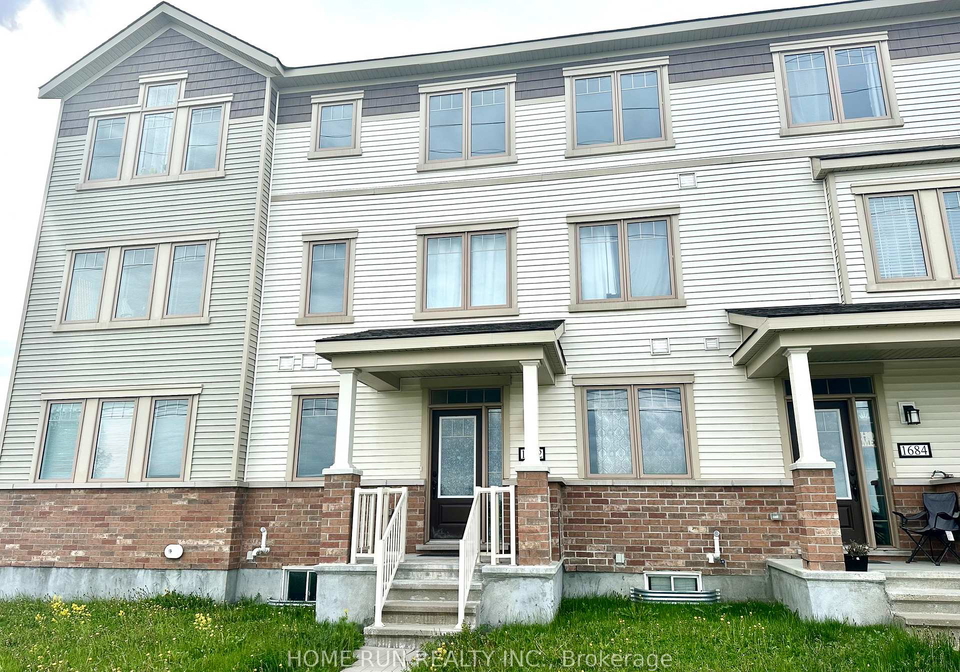 1682-maple-grove-road-ottawa-ontario-x13221286
