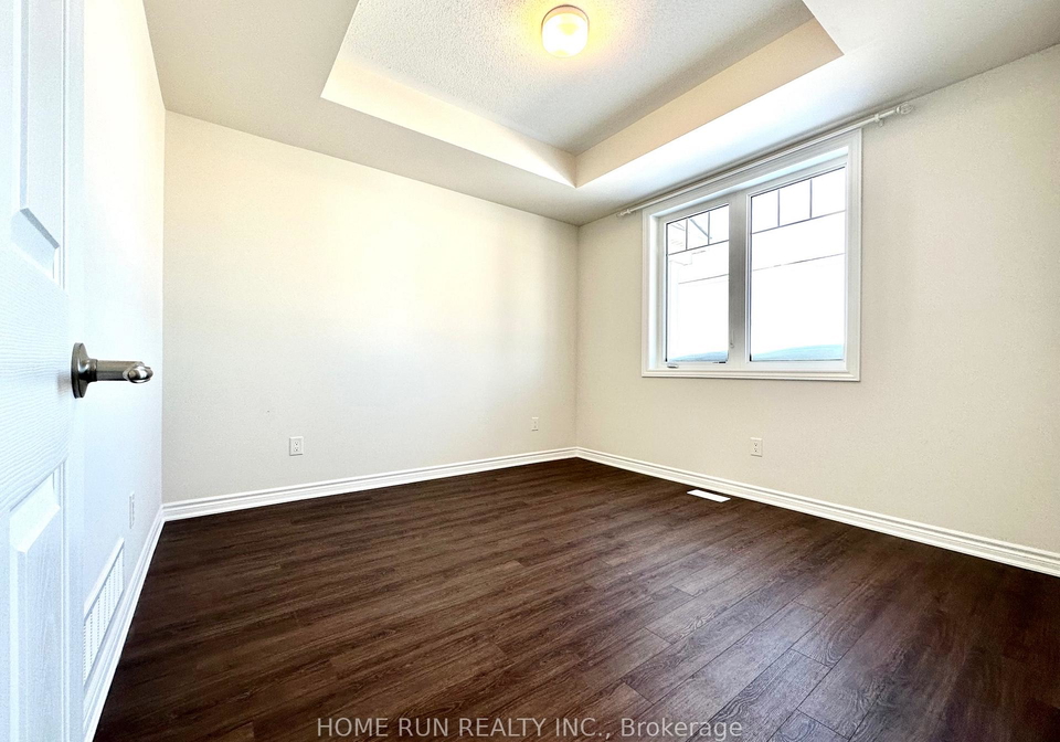 1682-maple-grove-road-ottawa-ontario-x13221286